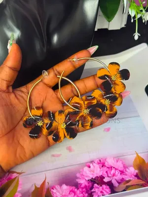 Hopephine Collections
