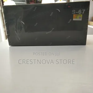 Zealot S67 Deep Bass 60W Bluetooth Speaker