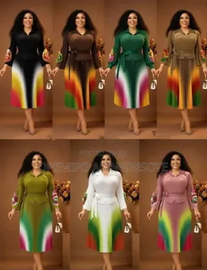 Ojcollec_tion Clothings
