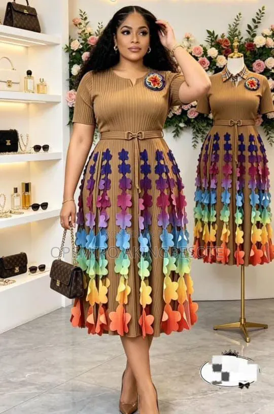 Ojcollec_tion Clothings