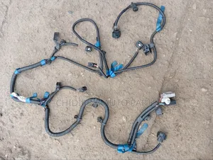 Complete Front Wire Sensor for Toyota RAV4 2020-2022 Model
