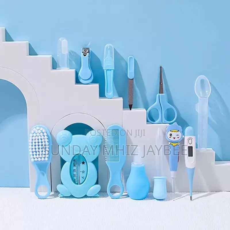 Baby Kit Care