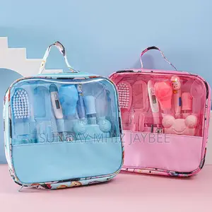 Baby Kit Care