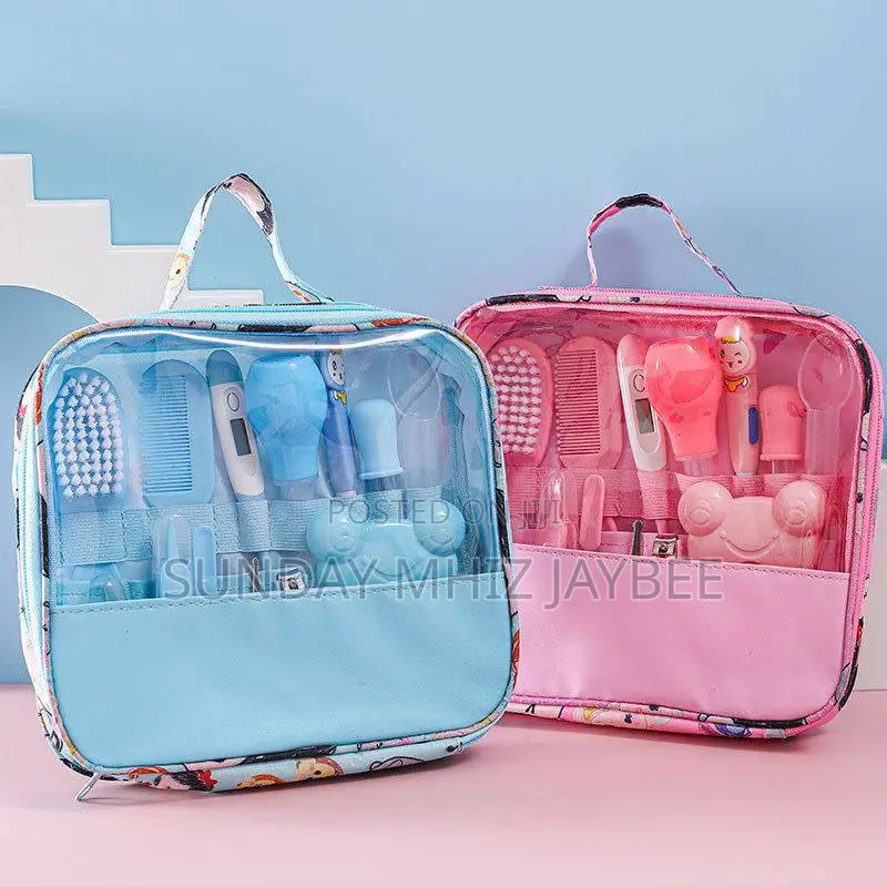 Baby Kit Care