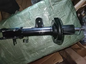 Brand New Front Shock Absorber for Geely Coolray (Original Quality)