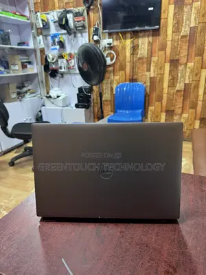 Laptop Dell Precision 5470 32GB Intel Core i9 SSD 512GB