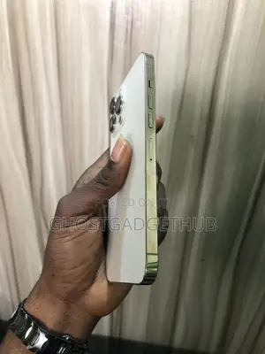 Apple iPhone 13 Pro Max 128 GB Gold