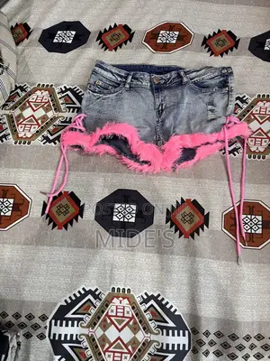 Luxury Wears