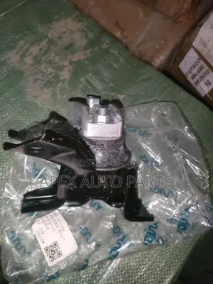 Brand New Engine Mount (Supporting Mount) for Geely Coolray