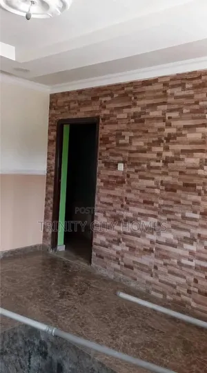 3bdrm Bungalow in Oke-Ogbo, Ile-Ife for sale