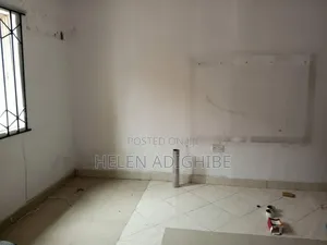 Furnished 2bdrm Block of Flats in Gowon Estate, Egbeda for rent