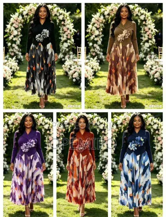 Ojcollec_tion Clothings