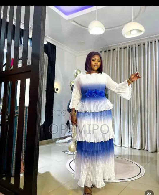 Ojcollec_tion Clothings