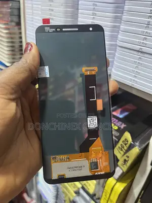 Pixel 3A Oled Screen