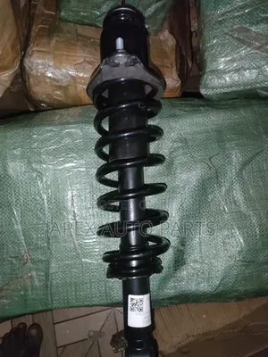 Brand New Complete Shock Absorber for Geely Engrand (Set Available)