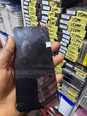 Pixel 8 Oled Screen