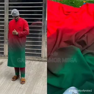Kaftan Wears