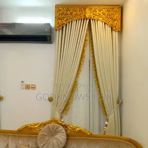Making Luxury Affordable