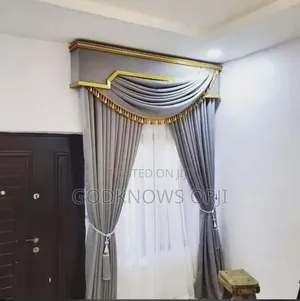 Making Luxury Affordable