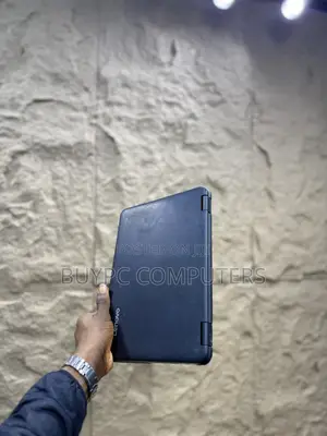 Laptop Lenovo 300e 4GB Intel Celeron SSD 128GB