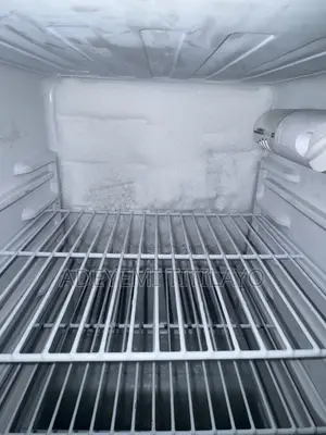 Skyrun Refrigerator 138L