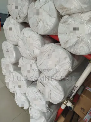 Fire Blanket 1m X 50mts