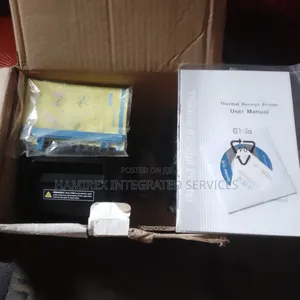 Xprinter Therminal Receipt Printer