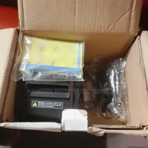 Xprinter Therminal Receipt Printer
