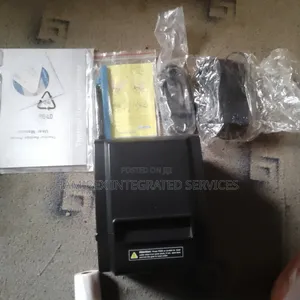 Xprinter Therminal Receipt Printer