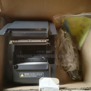 Xprinter Therminal Receipt Printer