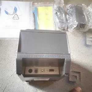 Xprinter Therminal Receipt Printer