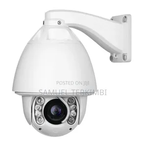 CCTV Installation Repairs