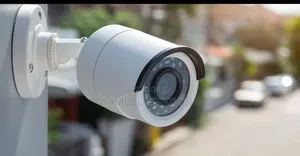 CCTV Installation Repairs
