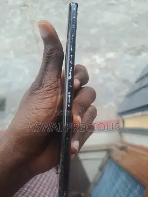 Samsung Galaxy S9 Plus 64 GB Blue