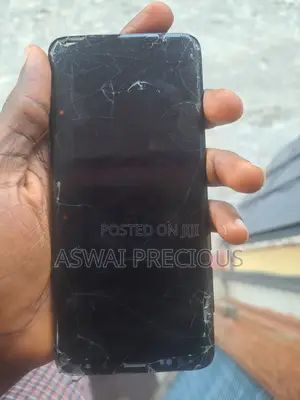 Samsung Galaxy S9 Plus 64 GB Blue