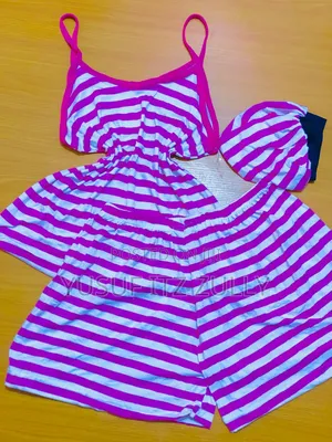 3in1 Nightwear