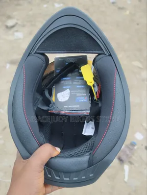 RNG DOT Certified Helmet