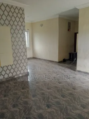 2bdrm Block of Flats in Eleko for rent