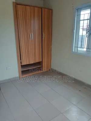 2bdrm Block of Flats in Eleko for rent