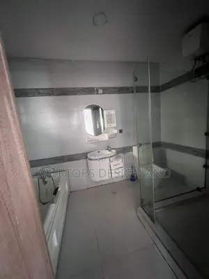 Studio Apartment in Lekki Phase 2 for rent