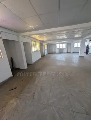 Commercial Open Space in Liberty Road
