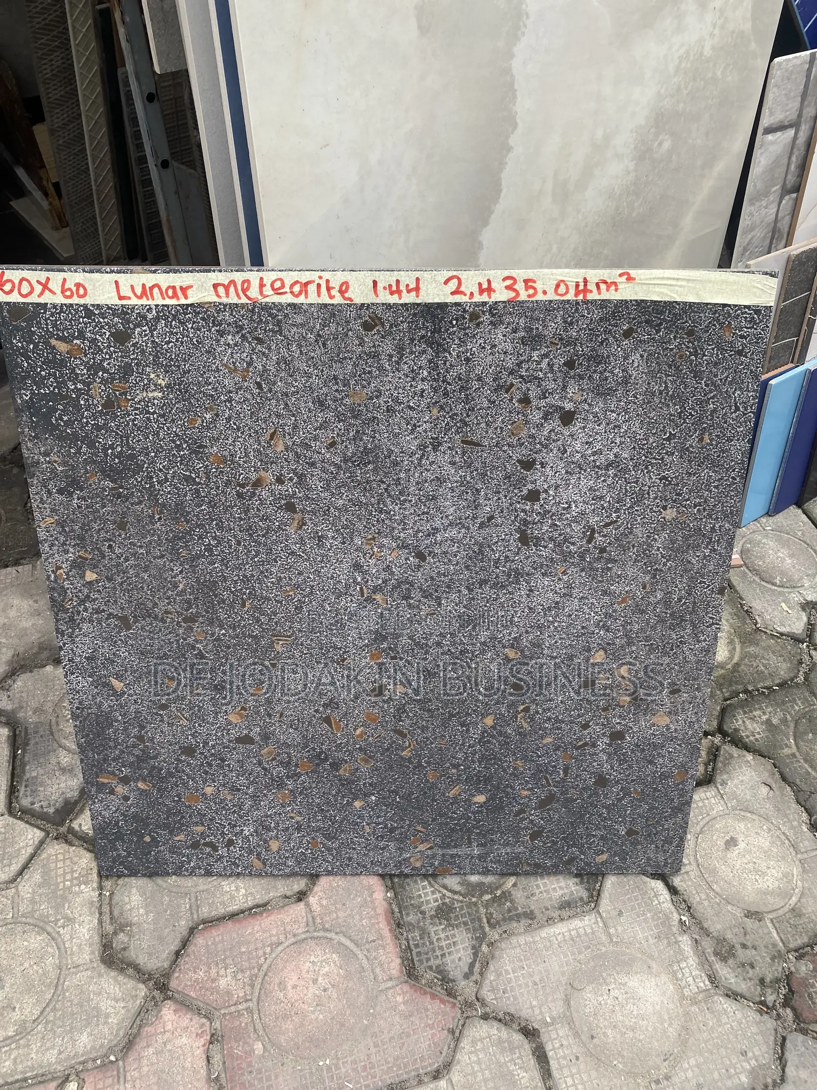 All Purpose Grade a Italian 60x60 Tile