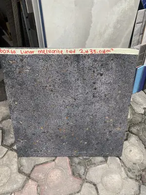 All Purpose Grade a Italian 60x60 Tile