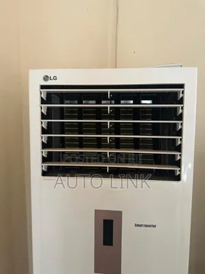 2Hp Neatly Used AC
