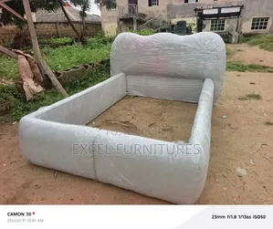 Bed Frames