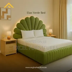 Bed Frames