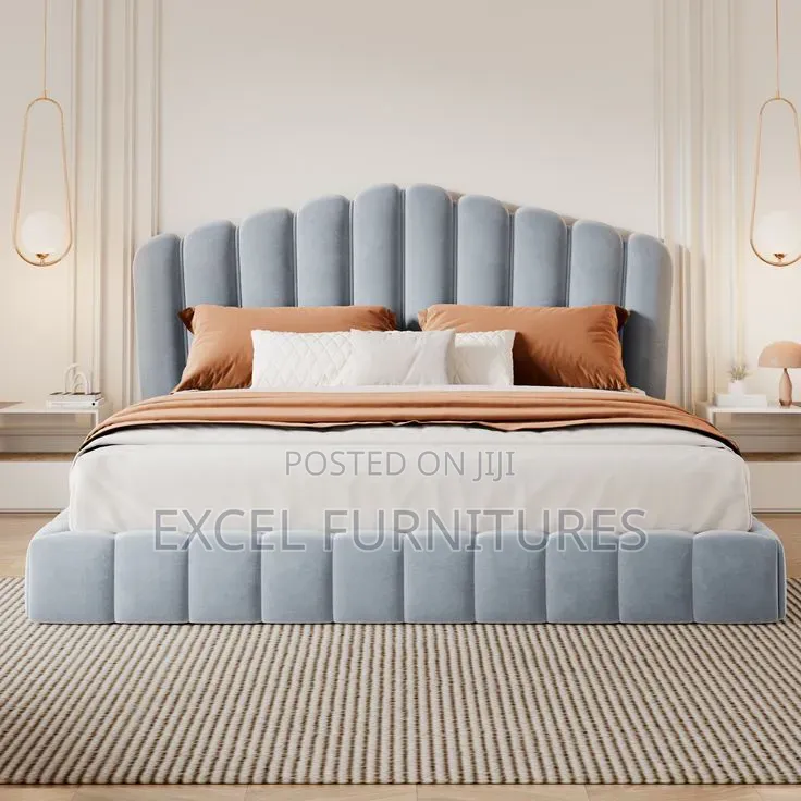 Bed Frames