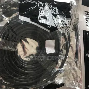 20 Meters HDMI Cable