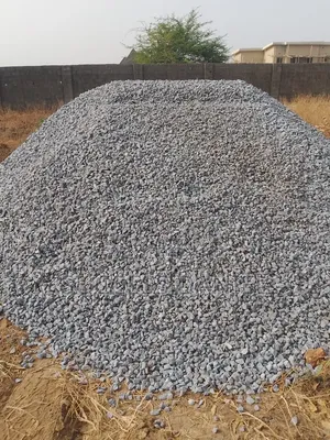 SharpSands,PlasterSands,StoneAggregates,Laterites,Asphalt,Bitumen Etc