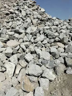 SharpSands,PlasterSands,StoneAggregates,Laterites,Asphalt,Bitumen Etc